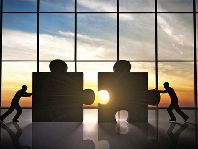 Wider your business using online portal