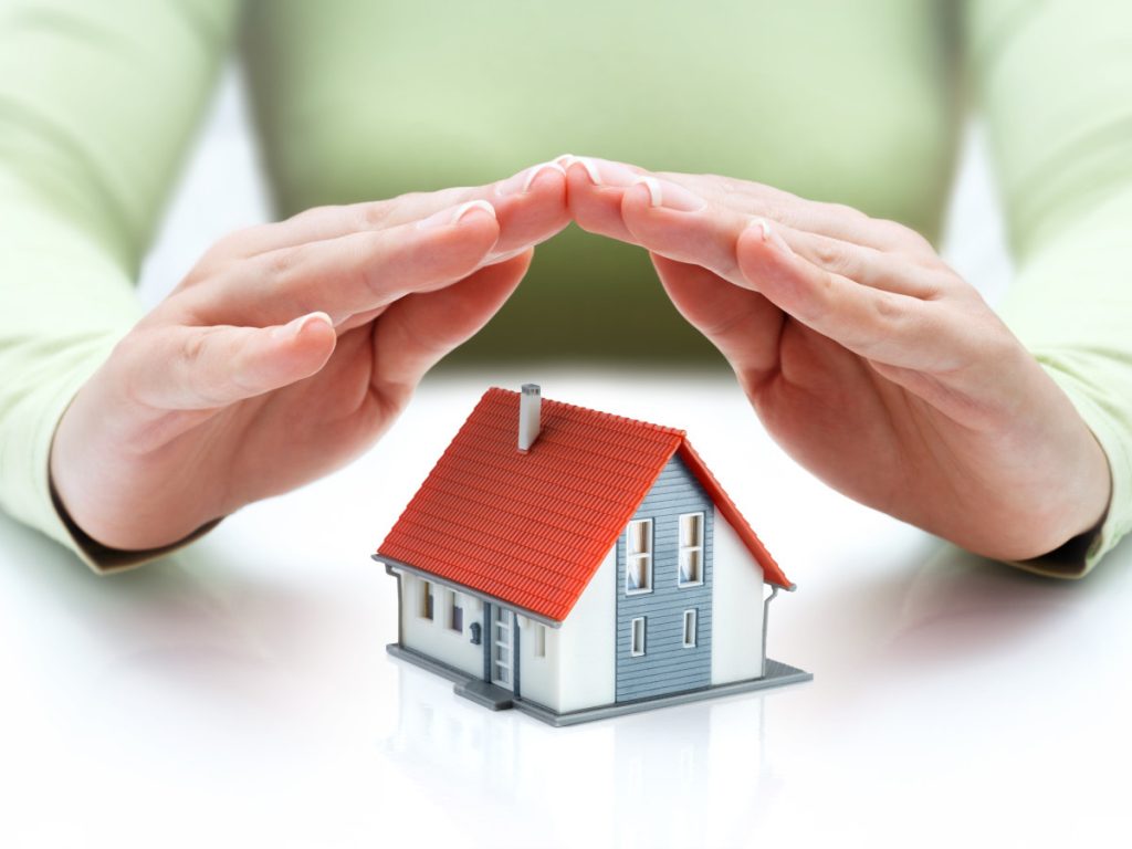 WHAT WILL MAKE IF YOU WORK WITH THE HOME INSURANCE BROKERS?