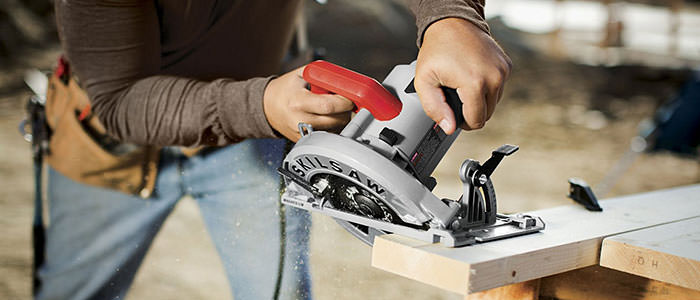THE BEST MITER SAW STANDS