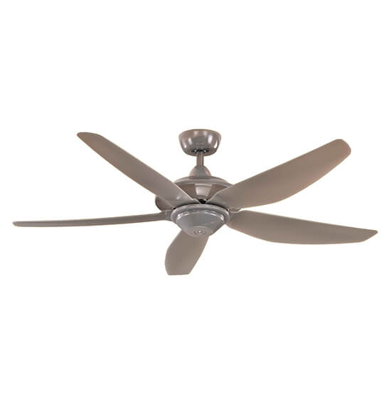 Crestar – Where You Can Find Modern Ceiling Fans For Your Home