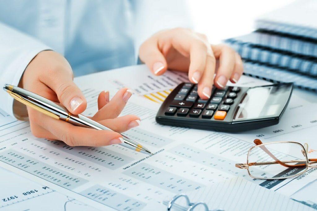 Getting the Most Out of Accounting Advisory Services