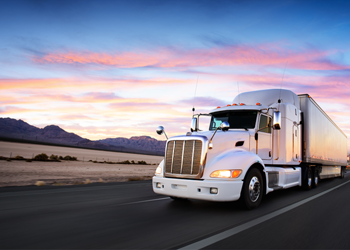 Freight Broker 101: Purpose of a Freight Transportation Broker