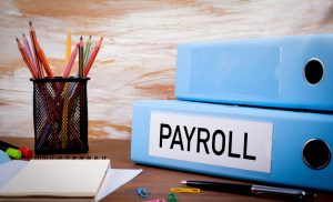 How to Avoid Common Payroll Accounting Pitfalls