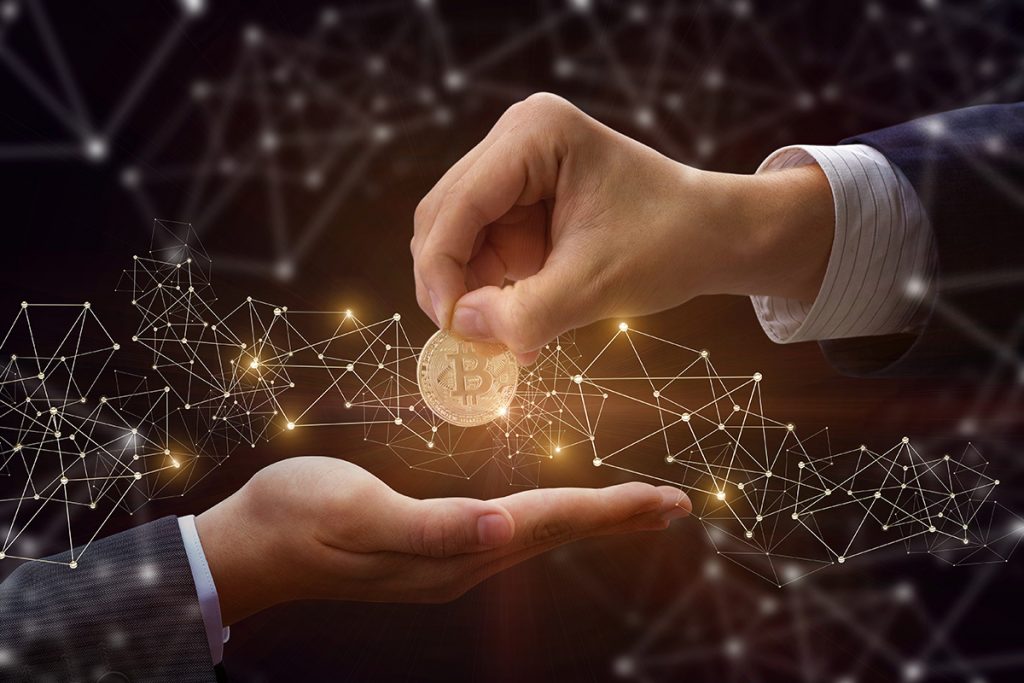 As An Investor, What Is Your Long-Term Plan With Solana?