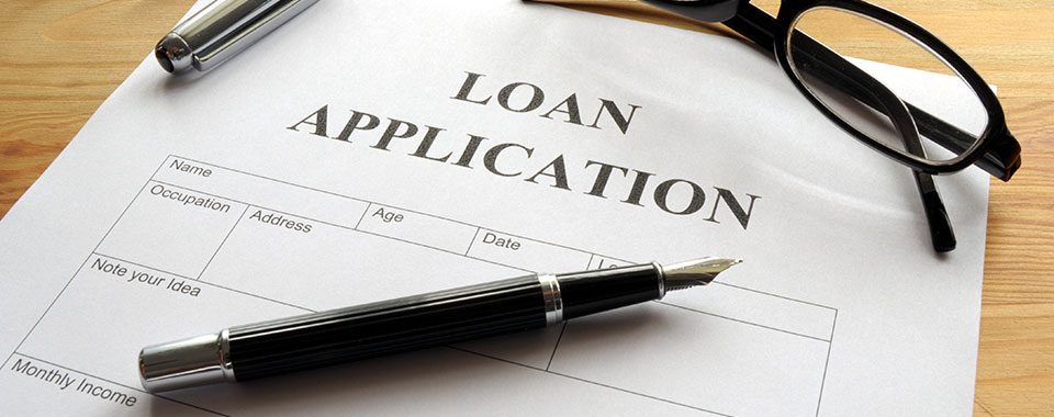 Finding the Best Bank Loan Private Property Singapore
