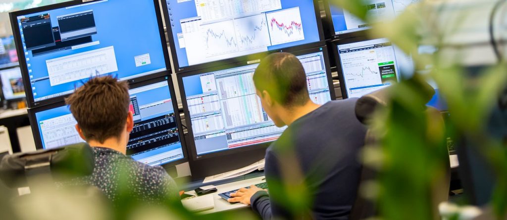 4 Basics of CFD Trading That You Should Know About