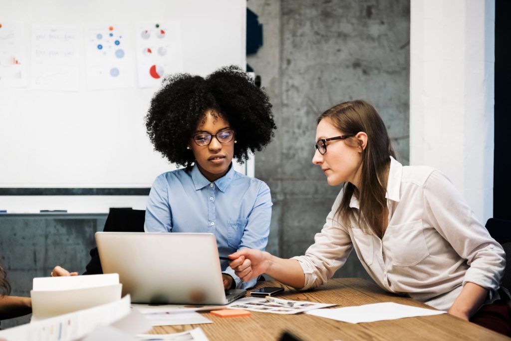 What are Invoice Templates?