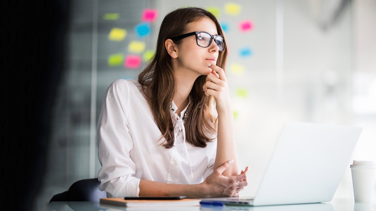 6 Reasons Why Your Business Needs To Start Using Invoice Templates