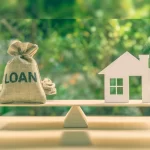 Tips On Maximizing The Benefits Of A 24/7 Loan