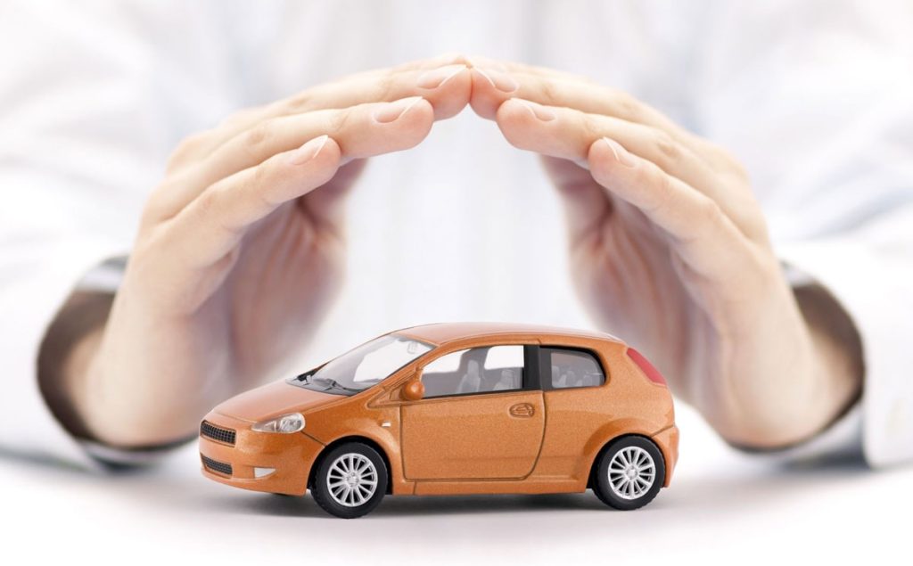 7 Tricks To Save On Car Insurance Premium