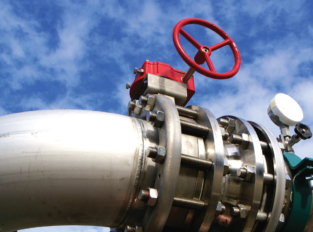buy valves online