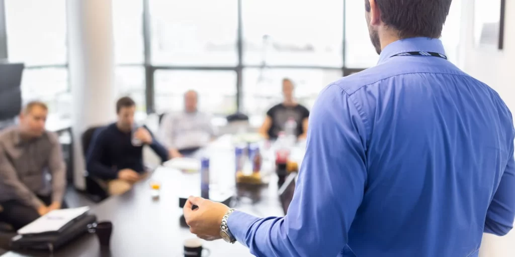 Evaluating the Impact of HR Resolutions
