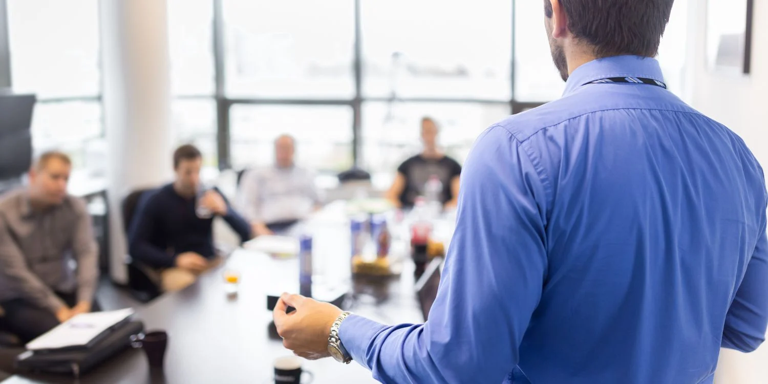 Evaluating the Impact of HR Resolutions
