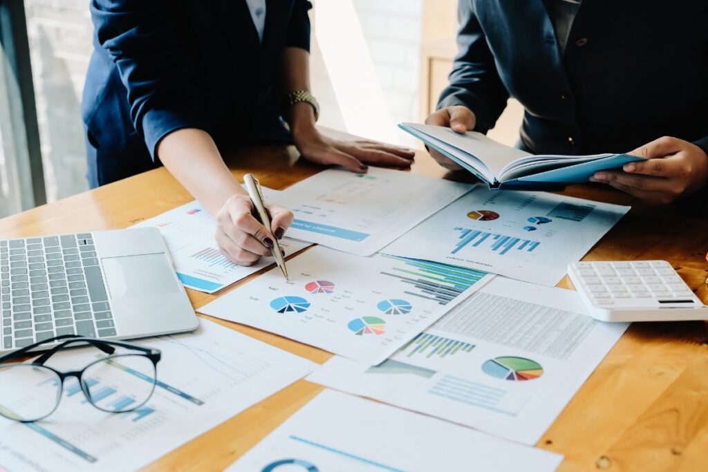 Aids of Hiring a Wealth Management Service for Your Future