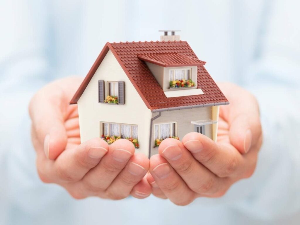 When Traditional Loans Fall Short: The Power of Private Home Financing