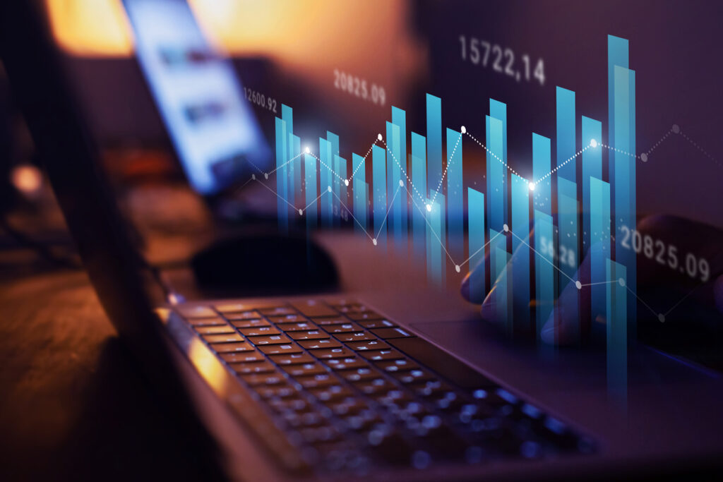 Exclusive Co-Investment Platform Unlocks Premium Private Credit Returns Digitally